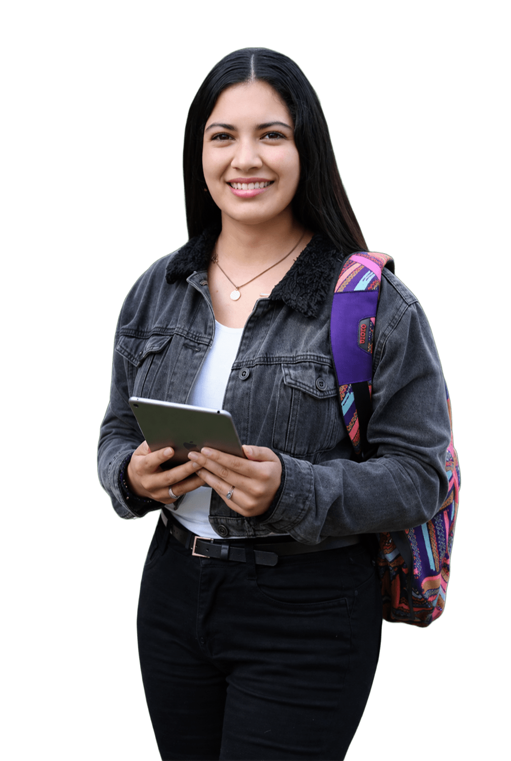 Estudiante