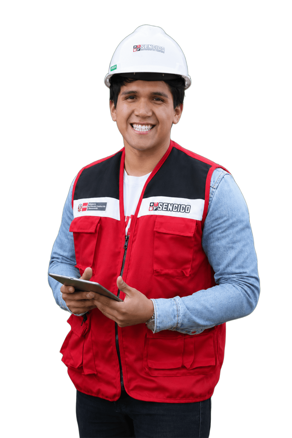 Estudiante