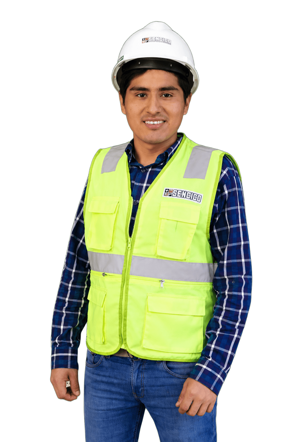Estudiante