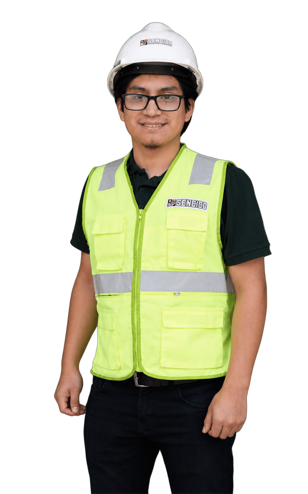 Estudiante