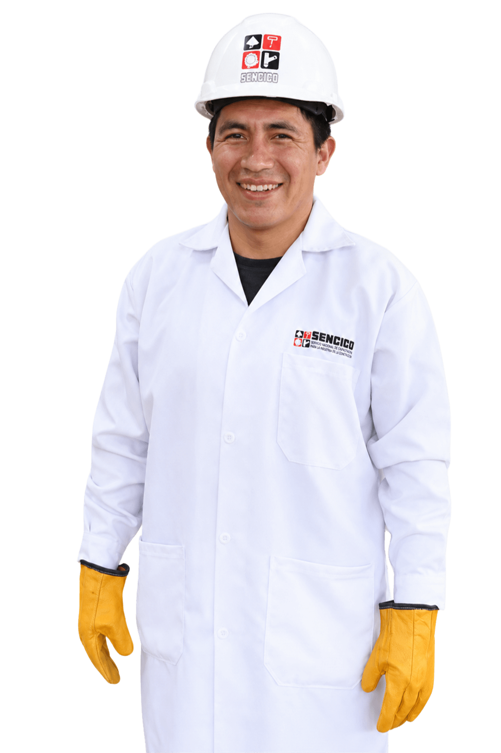 Estudiante