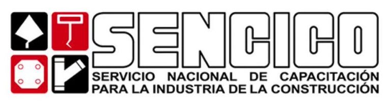 footer-logo